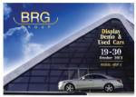 BRGระดมเดโม-ยูสต์คาร์ราคาพิเศษ