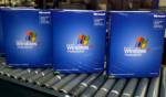 หักหน้า?! กูเกิลเสนอตัวซัปพอร์ต Windows XP นานกว่าไมโครซอฟท์