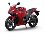 เช็กเรตติ้ง ฮอนด้าเผยภาพCBR300R โมเดลใหม่ล่าสุด