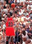 โพล NBA เลือก “เอ็มเจ” ชู้ตตัดสินเกมเหนือ “โคบี”