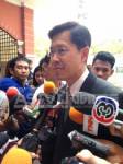 “พงศ์เทพ” รับลูก ชงองค์กรอิสระต้องแจงทรัพย์สิน เชื่อ ปชช.รู้แนวทางคดีพระวิหาร