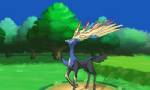 ยอดขายญี่ปุ่น "โพเกมอน XY" เปิดตัวถล่มทลาย