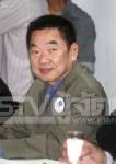“เพ้ง” รับสองวิศวกรไทยดับบินลาวตกโขง เผยพบแล้ว 10 ศพ ปตท.จ่อเรียกค่าเสียหายช่วย