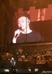 "เจ้าพ่อคาราโอเกะ" เอสัน เฉิน กับคอนเสิร์ตครั้งแรกในเมืองไทย (ฟังเพลง)