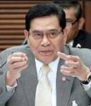 รบ.ตั้งแง่ คปท.ป่วน จ่อลาก พ.ร.บ.มั่นคงฯ คลุมผ่านร่างนิรโทษ-คดีเขาวิหาร