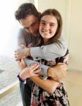 "เจมส์ ฟรังโก" ช่วยสาวน้อยวัย 15 แก้เผ็ดแฟนหนุ่ม