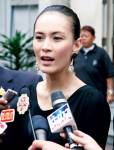 ศาลเยาวชนสั่งอดีตแฟนหนุ่ม “เอ อัญชลี” จ่ายค่าเลี้ยงดูบุตร 7.3 ล้าน