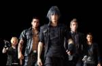 สแควร์เอนิกส์ตั้งทีม "Final Fantasy Committee" ดูแลคุณภาพแบรนด์
