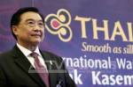 “สรจักร” โล่งผ่านประเมิน 6 เดือน บอร์ดติงบริหารขาดประสิทธิภาพทำผลงานไม่เข้าเป้า