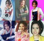 “ปุ๊กกี้” ท้องแก่ใกล้คลอด พบรักพ่อหม้ายขายเสื้อผ้าส่งออก