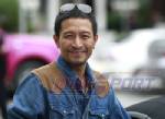 รับศพ “เอ็กซ์” สวดที่วัดพระศรีมหาธาตุฯวันนี้