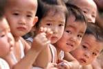 ฮ่องกงเล็งคุมเข้มกฎหมายสกัดทัวร์ตรวจเพศทารกฯในต่างแดน ไทย สหรัฐฯ ฯลฯ