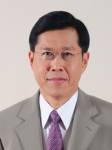 แนะระบบประเมิน สมศ.ควรสอดคล้องเป้าหมายพัฒนาการศึกษา