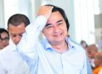 หน.ปชป.ไม่แปลกใจคลังปลด “สุภา” พ้นจำนำข้าว แต่งง “ปู” บินหนีวันพิพากษาพระวิหาร