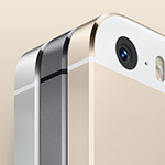 เปิดราคา iPhone 5S/5C เครื่องศูนย์ 3 ค่าย และแอปเปิลสโตร์