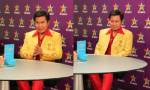 รับว่าเป็น "มนต์สิทธิ์ คำสร้อย" หลุดชอบ(เด็ก)ผู้ชาย