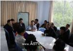 เศรษฐกิจสะพัด! บีโอไอเผยคนไทยลงทุนใต้ตอนบนโตกว่า 5 หมื่นล้าน