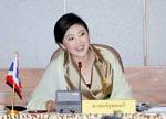 “ปู” ยกเลิกไปเอธิโอเปีย อยู่โยงรับมือศาลโลกตัดสินคดีพระวิหาร