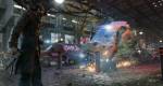 นักวิเคราะห์เชื่อความสำเร็จ "GTA5" กดดันให้ "Watch Dogs" เลื่อนขาย