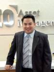 ทิสโก้ปิดกองทริกเกอร์สหรัฐฯ เข้าเป้า 8% หลังดัชนี S&amp;P 500 พุ่ง