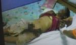 พบศพชายนิรนามเสียชีวิตคาห้องพัก
