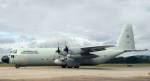 ทอ.ส่ง C-130 รับ จนท.พร้อมศพคนไทยจากลาวกลับประเทศบ่าย 3 โมงวันนี้