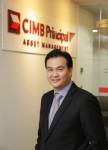 ชวนลงทุน iBALANCED ซีไอเอ็มบีคาดหุ้นไทยสิ้นปียังขึ้น
