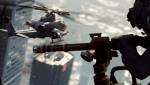 อีเอกำลังทำ Battlefield สำหรับแพล็ตฟอร์มโมบาย