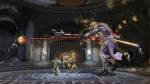 DC Universe เตรียมอัพเดทรับเครื่อง PS4