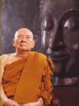 “สมเด็จพระสังฆราช” พระอาการทรุด แพทย์ถวายเปลี่ยนพระโอสถ