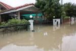 ปภ.วางแผนป้องน้ำท่วม เยียวยาตายจ่าย 2 หมื่นห้า