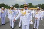 “ประยุทธ์” ยันพร้อมรับมือศาลโลกตัดสินคดีพระวิหาร กม.นิรโทษฯ ให้ถามผู้สูญเสีย