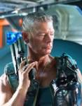 “คาเมรอน” เผยผู้พันจอมโหดโผล่แน่ Avatar 2-3-4