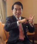 “หมอวรงค์” ปูด ครม.ทุ่ม 7.1 พันล้านทำข้าวถุง เหตุปิดบัญชีจำนำข้าวไม่ลง