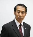 สภาอุตฯแนะตั้ง “สำนักก่อนวัยเรียน” หวังคุมคุณภาพคนตั้งแต่ก่อน 4 ขวบ
