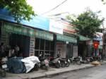 ตำรวจเวียดจับเจ้าของคลินิกเสริมความงามหลังทิ้งศพคนไข้ลงแม่น้ำ