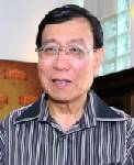 “พรเพชร” หนึ่งเดียวตุลาการ เสริมเขี้ยวเล็บผู้ตรวจการฯ
