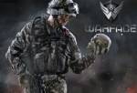 Warface เริ่มให้บริการในอเมริกา-ยุโรป