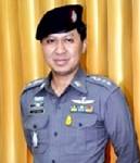 “อดุลย์” สั่งเด้ง ผกก.ท่าอุเทน เหตุโรงพักไม่เป็นระเบียบ