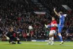“มาร์ติเนซ” ซัดตัวเอง-ผีเชือด 1-0
