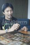 คืบ! คดี “เอ็กซ์-จักรกฤษณ์” ตร.เร่งประสานญาติเปิดเซฟ เชื่อทิ้งหลักฐานสำคัญชนวนสั่งตาย