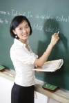 สมัชชาบุคลากรทางการศึกษาแนะ ศธ.ลดความเหลื่อมล้ำตำแหน่งวิชาการด้าน ศธ.ระบุพร้อมหนุนครูมีความก้าวหน้าในอาชีพ