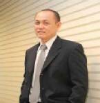 ECF สบช่องผันตัวเป็นเทรดเดอร์สั่ง OEM เฟอร์ฯ ติดแบรนด์ขายเอง