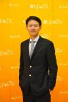 FSMART ยื่นไฟลิ่งขายหุ้น IPO 200 ล้านหุ้น