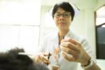 UNICEF Photo of the Week : โมเดลการดูแลวัยรุ่นที่มีเชื้อ HIV แบบองค์รวม