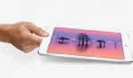หลัง iPad Air ถึงคิว iPad Pro?