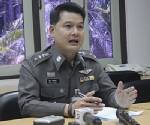 ก.ตร.เห็นชอบเลื่อนตำแหน่งนายเวรผู้ช่วย ผบ.ตร.-รอง ผบ.ตร.เทียบเท่ารองผู้การฯ