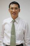 ซีพีเอฟแนะวิธีฟื้นฟูฟาร์มหลังน้ำท่วม