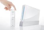 Wii ยุโรปหมดด้วย แต่อเมริกายังมีขาย