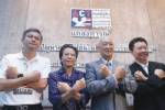 กฎหมายนิรโทษทักษิณ ใบอนุญาตโกงชาติ พิสูจน์น้ำยาองค์กรต่อต้านคอร์รัปชั่น
